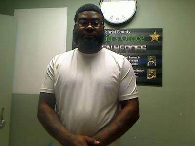 Dewayne Nelson Sims a registered Sexual Offender or Predator of Florida