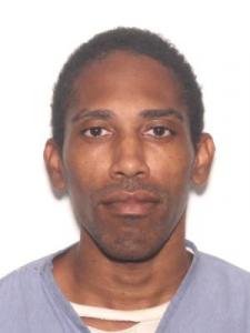 Michael Duane Johnson Jr a registered Sexual Offender or Predator of Florida