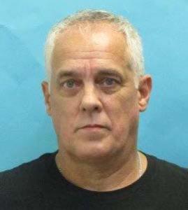Gregory Allen Poehler Sr a registered Sexual Offender or Predator of Florida