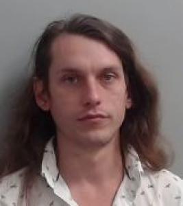 Stephan Michael Allen Badertscher a registered Sexual Offender or Predator of Florida