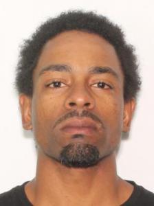 Christopher Lumpkins a registered Sexual Offender or Predator of Florida