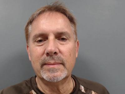 Randy Joe Kirby a registered Sexual Offender or Predator of Florida