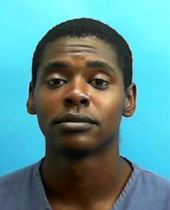 Cresean Anthony Miller a registered Sexual Offender or Predator of Florida