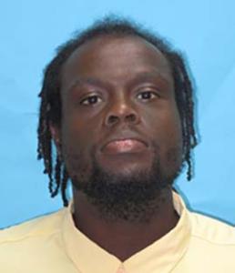 Demetrius Tremayne Jones a registered Sexual Offender or Predator of Florida