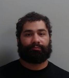 Jorge Gabriel Martinez Colon a registered Sexual Offender or Predator of Florida