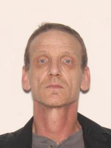 James Anthony Drake a registered Sexual Offender or Predator of Florida