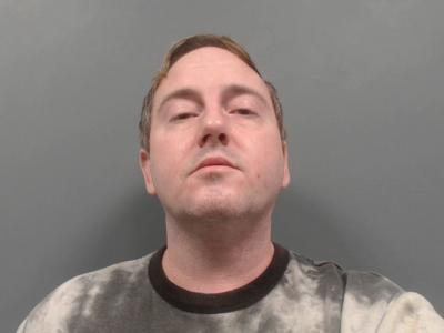 Jonathan Edward Michael Stewart a registered Sexual Offender or Predator of Florida