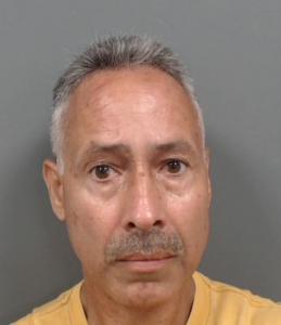 Freddy Nelson Ruiz a registered Sexual Offender or Predator of Florida