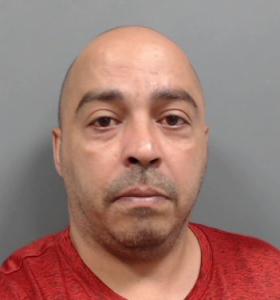 Elias Antonio Villaneuva a registered Sexual Offender or Predator of Florida