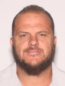 Bret David Graves a registered Sexual Offender or Predator of Florida