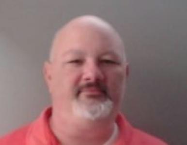 Carlton Thomas Lane a registered Sexual Offender or Predator of Florida