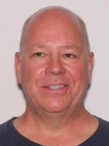 Derek Eugene Gronquist a registered Sexual Offender or Predator of Florida