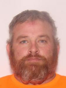 Andrew Dale Hensley a registered Sexual Offender or Predator of Florida