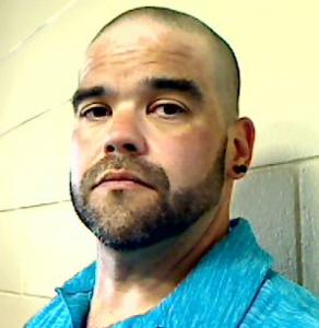 Phillip Mcclain Golightly a registered Sexual Offender or Predator of Florida