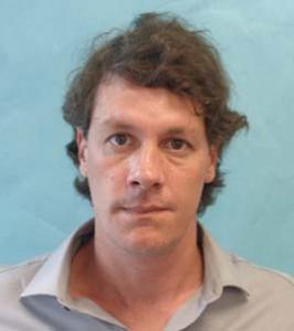 Daniel Joseph Everett a registered Sexual Offender or Predator of Florida