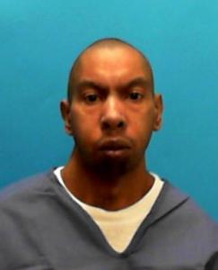 Steven Allan Hubbard a registered Sexual Offender or Predator of Florida