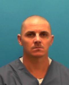 Michael Ellis Gross Jr a registered Sexual Offender or Predator of Florida