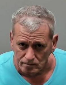 Barry Wade a registered Sexual Offender or Predator of Florida