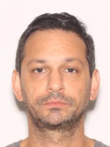 Andrew James Depierro a registered Sexual Offender or Predator of Florida