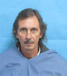 Larry Charles Lee a registered Sexual Offender or Predator of Florida