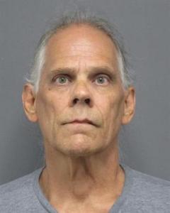 Duane Alan Kennedy a registered Sexual Offender or Predator of Florida