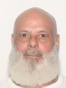 Jose Rafael De Jesus a registered Sexual Offender or Predator of Florida