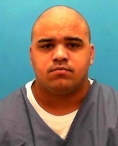 Austin Peter Doyle a registered Sexual Offender or Predator of Florida