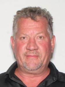 Kelley Richard Nichols a registered Sexual Offender or Predator of Florida