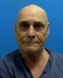 Samuel Houston Cannon a registered Sexual Offender or Predator of Florida