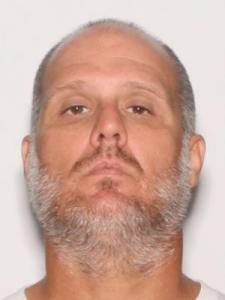 John Michael Ryan II a registered Sexual Offender or Predator of Florida