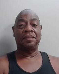 William Henry Bolden a registered  of Florida