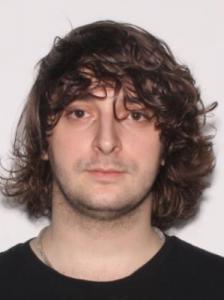 Matteo Alexander Gaglione a registered Sexual Offender or Predator of Florida