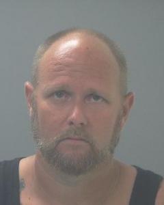 Kenneth Lee Martin Jr a registered Sexual Offender or Predator of Florida