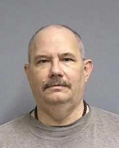 Derek Alan Lee a registered Sexual Offender or Predator of Florida