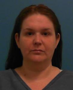 Carina Margaret Johnson a registered Sexual Offender or Predator of Florida