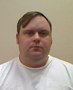 Anthony David Tait a registered Sexual Offender or Predator of Florida