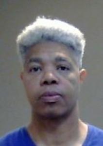 Jerome Williams a registered Sexual Offender or Predator of Florida