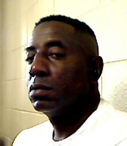 Christopher Kanta Bradham a registered Sexual Offender or Predator of Florida