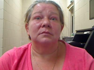 Amy Elizabeth Wilson a registered Sexual Offender or Predator of Florida