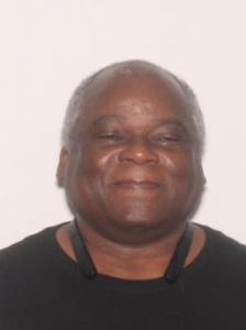 Jesse Casper Cross a registered Sexual Offender or Predator of Florida