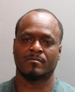 Kenyon Darrell Davis a registered Sexual Offender or Predator of Florida