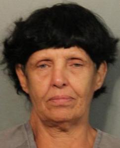 Bonnie Sue Glee a registered Sexual Offender or Predator of Florida