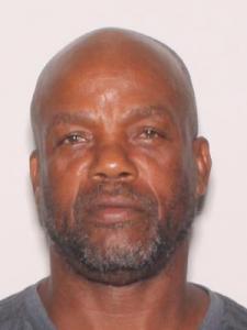 Ernest C Strong a registered Sexual Offender or Predator of Florida