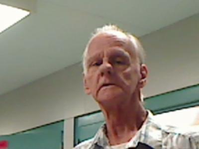 Ronnie Thomas Studstill Sr a registered Sexual Offender or Predator of Florida