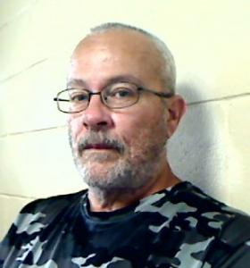 Tony L Lollis a registered Sexual Offender or Predator of Florida