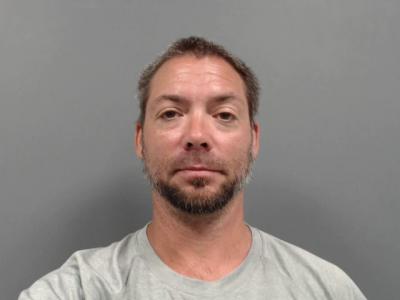 James Edward Corporal a registered Sexual Offender or Predator of Florida