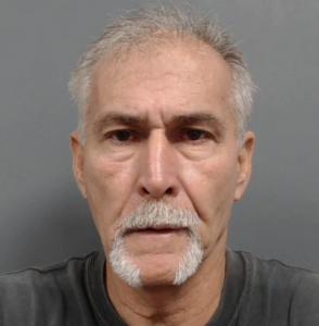 Rex Randall Browning a registered Sexual Offender or Predator of Florida