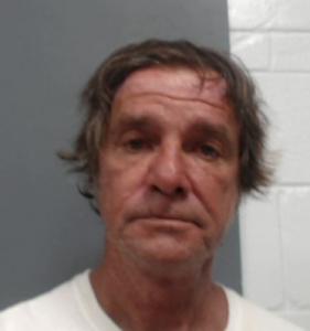 David Michael Cunard a registered Sexual Offender or Predator of Florida