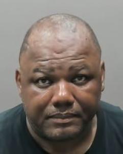 Carlton Leon Wilkerson a registered Sexual Offender or Predator of Florida