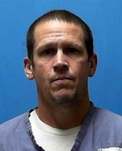 Phillip Dean Weeks a registered Sexual Offender or Predator of Florida